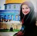 Amy Kash - Facebook