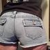 Amy Kash - Facebook