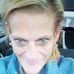 Amy Kash - Facebook