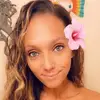 Amy Kash - @amykash79 - TikTok