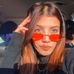 Amy Kash - Facebook