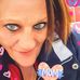 Amy Kash - Facebook