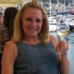Amy Kashchy - @amykashchy - Instagram