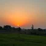 Amy Kashyap - @amykashyap9 - Instagram