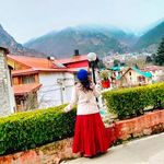 M🌝ñã kaśhyap(AMINU) - @amy_kashyap_ - Instagram