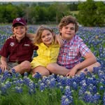 Amy Cherie Kastner-Hiller - @amyhiller456 - Instagram