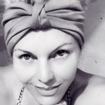 Amy Dunford Kastner - @amydunfordkastner - Instagram