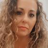Amy K - @amykastner321 - TikTok