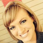 Amy Kastner - @mamakas80 - Instagram