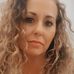 Amy Kastner - Facebook