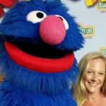 Amy Kastner - @amykastner - Instagram