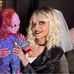 Amy Kastner - Facebook