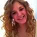 Amy Kastner - Facebook