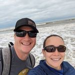 Amy Kastner - @kteam_mom - Instagram