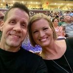 Amy Kastner - @amyekastner - Instagram