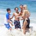 Amy Kastner - Facebook