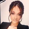 A. Keaton - @amykeaton34 - TikTok