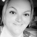 Aimee Keaton - Facebook
