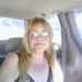 Amy Hamilton Keaton - Facebook