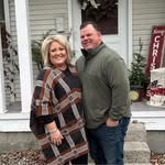 Amy Jo Keaton Wolfe - @ajwolfe3322 - Instagram