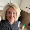 Amy Jo Keaton-Wolfe - @amyjokeatonwolfe - TikTok