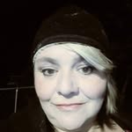 Amy Jude Keaton - @judegirl33 - Instagram
