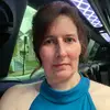 Amy Keaton136 - @omakeaton19 - TikTok