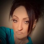 Amy Keaton - @keatonamy94 - Instagram