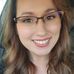 Amy Keaton - Facebook