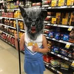 Amy Keaton - @amy.deaton.56 - Instagram