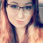 Amy Keaton - @amy_kins84 - Instagram