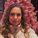 Amy Keaton - @amy.keaton1 - Instagram