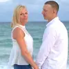 Amy Keaton - @amykeaton2 - TikTok