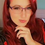 Amy Keaton - @sparkl3samy - Instagram