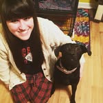 Amy Keaton - @yo_ames - Instagram