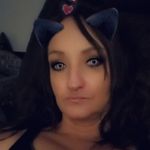 Amy Keaton - @keatonamy546 - Instagram