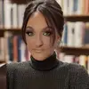 Amy Keaton - @amykeaton278 - TikTok