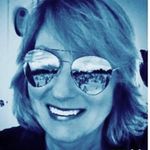 Amy Keaton Racel - @keatonracel07 - Instagram