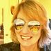 Amy Keaton Racel - Facebook