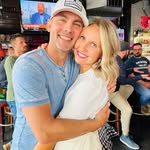 Amy Ritz Keaton - @amyjkeaton - Instagram