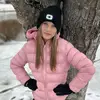 Amykeaton84 - @amykeaton84 - TikTok