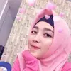 _amykee - @139149330 - TikTok