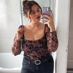 Amy 🦋🪩🍒 - @amykeenan98 - Instagram