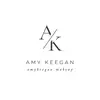 Amy✨ - @amy.keegan - TikTok