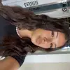 amy - @amy_kee8 - TikTok
