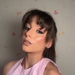 Amy🌸 - @amykeeganx - Instagram