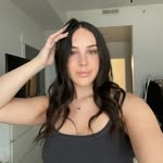 amy - @amykeele_ - Instagram