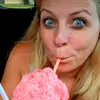 Amy Kee - @amybkee - TikTok