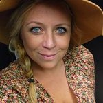 Amy Kee - @amybkee - Instagram
