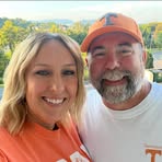 Amy Kee - Facebook